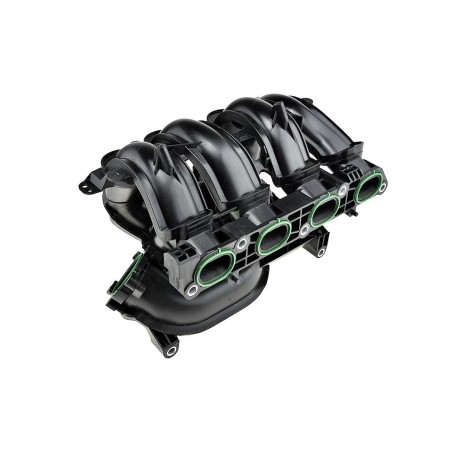 Collecteur d'admission Tubulure Pour FORD B-MAX C-MAX FOCUS 4M5G9424CF