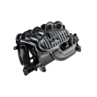 Collecteur d'admission Tubulure Pour FORD B-MAX C-MAX FOCUS 4M5G9424CF