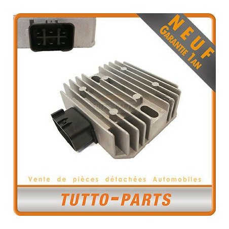 Régulateur de Tension 4Xy-81960-00-00 4XY819600000 5SL819600000 5GT819600000