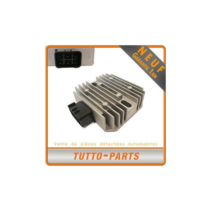 Régulateur de Tension 4Xy-81960-00-00 4XY819600000 5SL819600000 5GT819600000