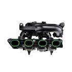 Collecteur d'admission Tubulure Pour FORD B-MAX C-MAX FOCUS 4M5G9424CF