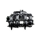 Collecteur d'admission Tubulure Pour FORD B-MAX C-MAX FOCUS 4M5G9424CF