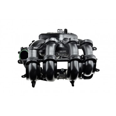 Collecteur d'admission Tubulure Pour FORD B-MAX C-MAX FOCUS 4M5G9424CF