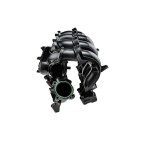 Collecteur d'admission Tubulure Pour FORD B-MAX C-MAX FOCUS 4M5G9424CF