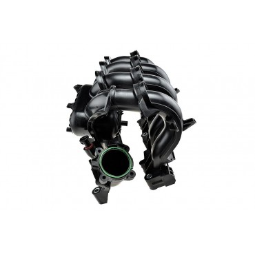 Collecteur d'admission Tubulure Pour FORD B-MAX C-MAX FOCUS 4M5G9424CF