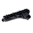 Collecteur d'admission Tubulure Pour FORD TRANSIT 2.4DI 2.4TDE 2.4TDCI 1236707