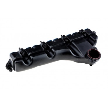 Collecteur d'admission Tubulure Pour FORD TRANSIT 2.4DI 2.4TDE 2.4TDCI 1236707