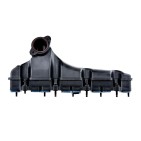 Collecteur d'admission Tubulure Pour FORD TRANSIT 2.4DI 2.4TDE 2.4TDCI 1236707
