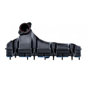 Collecteur d'admission Tubulure Pour FORD TRANSIT 2.4DI 2.4TDE 2.4TDCI 1236707