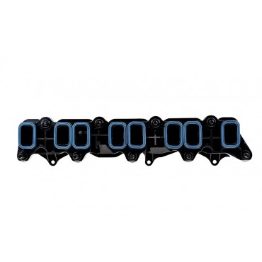 Collecteur d'admission Tubulure Pour FORD TRANSIT 2.4DI 2.4TDE 2.4TDCI 1236707