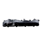 Collecteur d'admission Tubulure Pour FORD TRANSIT 2.4DI 2.4TDE 2.4TDCI 1236707