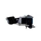 Collecteur d'admission Tubulure Pour FORD TRANSIT 2.4DI 2.4TDE 2.4TDCI 1236707