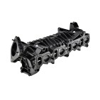 Collecteur d'admission Tubulure pour BMW Série 1 2 3 4 5 X1 X3 X5 11617807991