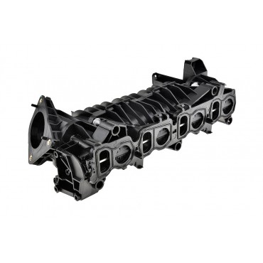 Collecteur d'admission Tubulure pour BMW Série 1 2 3 4 5 X1 X3 X5 11617807991
