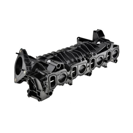 Collecteur d'admission Tubulure pour BMW Série 1 2 3 4 5 X1 X3 X5 11617807991
