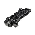 Collecteur d'admission Tubulure pour BMW Série 1 2 3 4 5 X1 X3 X5 11617807991