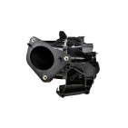 Collecteur d'admission Tubulure pour BMW Série 1 2 3 4 5 X1 X3 X5 11617807991