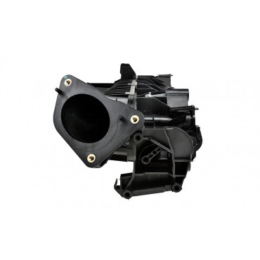 Collecteur d'admission Tubulure pour BMW Série 1 2 3 4 5 X1 X3 X5 11617807991