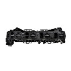 Collecteur d'admission Tubulure pour BMW Série 1 2 3 4 5 X1 X3 X5 11617807991