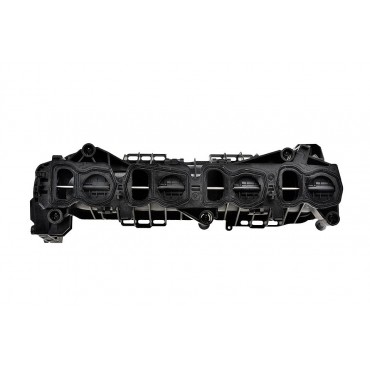 Collecteur d'admission Tubulure pour BMW Série 1 2 3 4 5 X1 X3 X5 11617807991