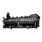 Collecteur d'admission Tubulure pour BMW Série 1 2 3 4 5 X1 X3 X5 11617807991