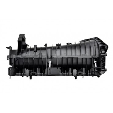 Collecteur d'admission Tubulure pour BMW Série 1 2 3 4 5 X1 X3 X5 11617807991