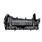 Collecteur d'admission Tubulure pour BMW Série 1 2 3 4 5 X1 X3 X5 11617807991