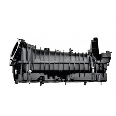 Collecteur d'admission Tubulure pour BMW Série 1 2 3 4 5 X1 X3 X5 11617807991