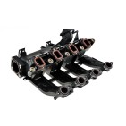Collecteur d'admission Tubulure pour BMW Série 3 E90 E91 X3 E83 11617795393