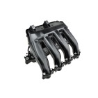 Collecteur d'admission Tubulure pour BMW Série 3 E90 E91 X3 E83 11617795393