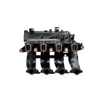 Collecteur d'admission Tubulure pour BMW Série 3 E90 E91 X3 E83 11617795393
