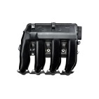 Collecteur d'admission Tubulure pour BMW Série 3 E90 E91 X3 E83 11617795393