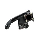 Collecteur d'admission Tubulure pour BMW Série 3 E90 E91 X3 E83 11617795393