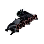 Collecteur d'admission Tubulure pour BMW Série 1 3 X1 11617811215 11617798885