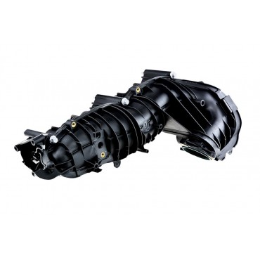 Collecteur d'admission Tubulure pour BMW Série 1 3 X1 11617811215 11617798885