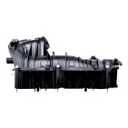 Collecteur d'admission Tubulure pour BMW Série 1 3 X1 11617811215 11617798885