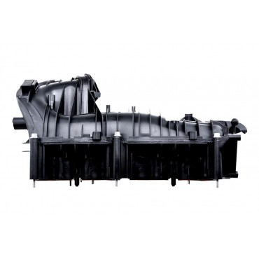 Collecteur d'admission Tubulure pour BMW Série 1 3 X1 11617811215 11617798885