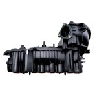 Collecteur d'admission Tubulure pour BMW Série 1 3 X1 11617811215 11617798885