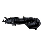 Collecteur d'admission Tubulure pour BMW Série 1 3 X1 11617811215 11617798885