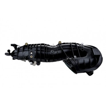 Collecteur d'admission Tubulure pour BMW Série 1 3 X1 11617811215 11617798885
