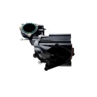 Collecteur d'admission Tubulure pour BMW Série 1 3 X1 11617811215 11617798885