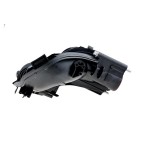 Collecteur d'admission Tubulure pour BMW Série 1 3 X1 11617811215 11617798885