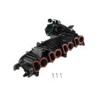 Collecteur d'admission Tubulur pour BMW Série 1 3 5 X1 E84 X3 E83 11614728712