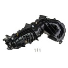 Collecteur d'admission Tubulur pour BMW Série 1 3 5 X1 E84 X3 E83 11614728712