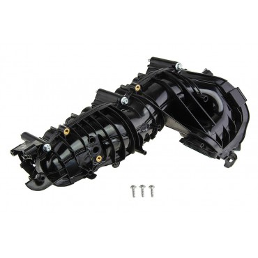 Collecteur d'admission Tubulur pour BMW Série 1 3 5 X1 E84 X3 E83 11614728712