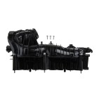 Collecteur d'admission Tubulur pour BMW Série 1 3 5 X1 E84 X3 E83 11614728712