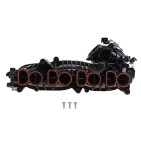 Collecteur d'admission Tubulur pour BMW Série 1 3 5 X1 E84 X3 E83 11614728712