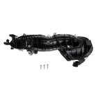 Collecteur d'admission Tubulur pour BMW Série 1 3 5 X1 E84 X3 E83 11614728712