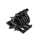Collecteur d'admission Tubulure Pour AUDI A7 A8 3.0TFSI 06E133151L