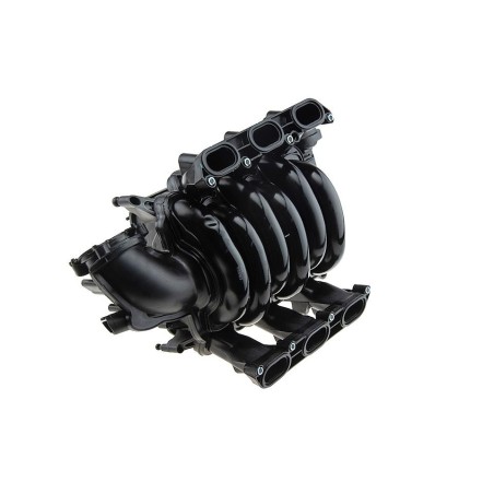 Collecteur d'admission Tubulure Pour AUDI A7 A8 3.0TFSI 06E133151L